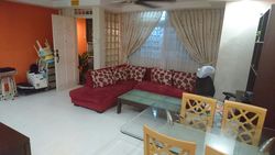 serangoon-avenue-3 photo thumbnail #3